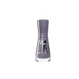 BOURJOIS So Laque Ultra Shine 49 Fashion Gris-Gris 10ml