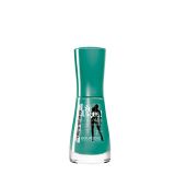 BOURJOIS So Laque Ultra Shine 61 Vert Chlorophylle 10ml