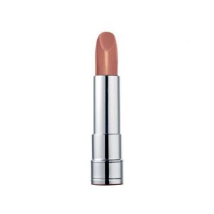 BOURJOIS Sweet Kiss Lipstick 41 Beige Elegant 3gr.