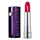 BOURJOIS Sweet Kiss Lipstick 43 Rose Pomponne 3gr.