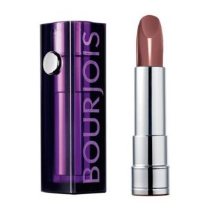 BOURJOIS Sweet Kiss Lipstick 44 Praline Distingue 3gr.