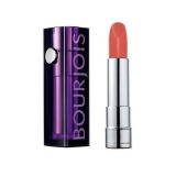 BOURJOIS Sweet Kiss Lipstick 45 Orange Apprete 3gr.