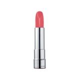 BOURJOIS Sweet Kiss Lipstick 46 Rose Corset 3gr.