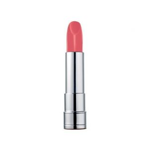 BOURJOIS Sweet Kiss Lipstick 46 Rose Corset 3gr.