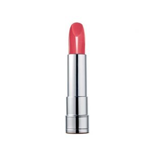 BOURJOIS Sweet Kiss Lipstick 47 Rose Pare 3gr.