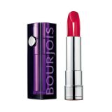 BOURJOIS Sweet Kiss Lipstick 49 Rose Allure 3gr.