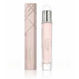 Burberry Body Tender EDT W85