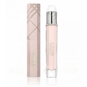 Burberry Body Tender EDT W85