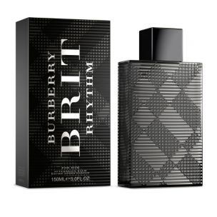 Burberry Brit Rhythm ASB M150