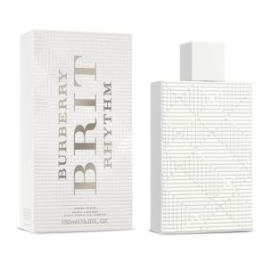 Burberry Brit Rhythm BL W150