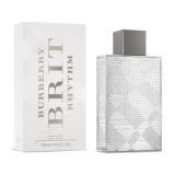 Burberry Brit Rhythm Body Wash W150