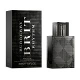 Burberry Brit Rhythm EDT M30