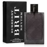 Burberry Brit Rhythm EDT M90