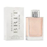 Burberry Brit Rhythm EDT W50