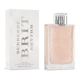 Burberry Brit Rhythm EDT W90