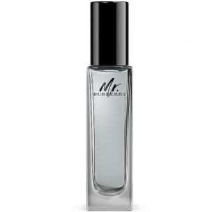 Burberry Mr.Burberry EDT M30 Travel Spray