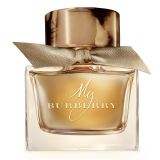 Burberry My Burberry EDP W30