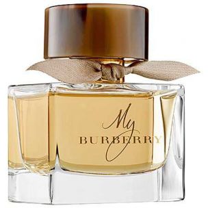 Burberry My Burberry EDP W50