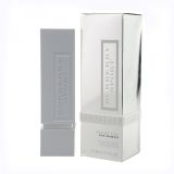 Burberry Sport ICE EDT W75