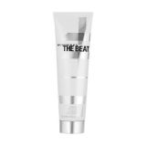 Burberry The Beat Body Lotion W150