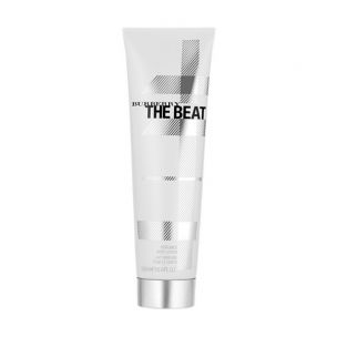 Burberry The Beat Body Lotion W150