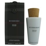 Burberry Touch AS Emulsion M200