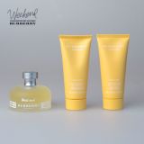 Burberry WeekendEDP W3 pcs SET