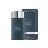 Bvlgari Aqua Pour Homme (edice VOYAGE) EDT M75