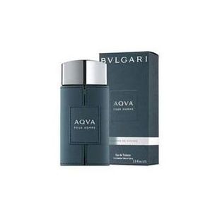 Bvlgari Aqua Pour Homme (edice VOYAGE) EDT M75