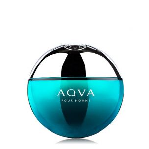 Bvlgari Aqua Pour Homme EDT M150