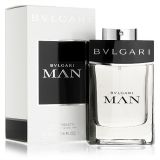 Bvlgari Muž EDT M150