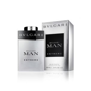 Bvlgari Muž Extreme EDT M100