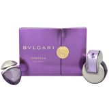 Bvlgari Omnia AmethysteEDT W2 pcs SET III