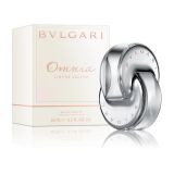 Bvlgari Omnia Crystalline EDT W65