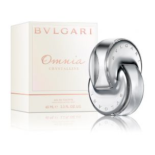 Bvlgari Omnia Crystalline EDT W65