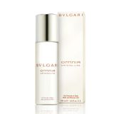 Bvlgari Omnia Crystalline SG W100