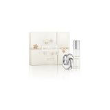 Bvlgari Omnia CrystallineEDT W2 pcs SET II