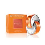 Bvlgari Omnia Indian Garnet EDT W65