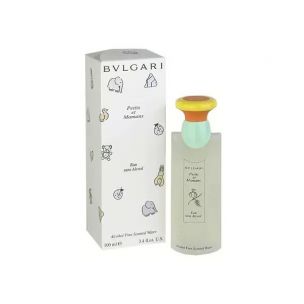 Bvlgari Petits Et MaMužs Eau Sans Alcohol EDT W100