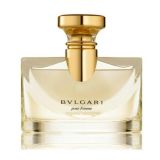 Bvlgari Pour Femme EDP W30