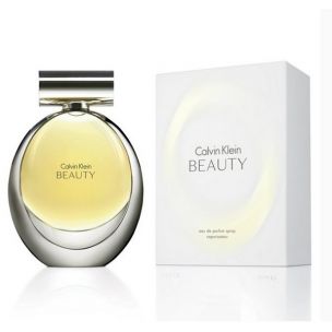 C.K. Beauty EDP W30