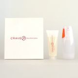 C.K. CraveEDT M2 pcs SET