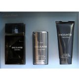 C.K. Encounter EDT M3pcs SET II