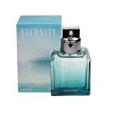 C.K. Eternity Summer 2012 EDT M100