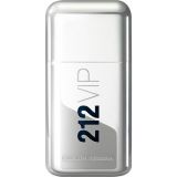 Carolina Herrera 212 VIP EDT M50