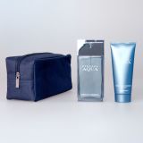 Carolina Herrera AquaEDT M2 pcs SET