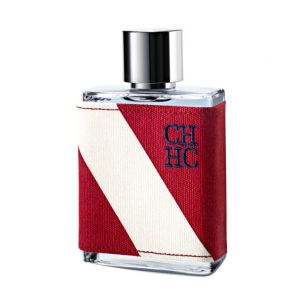 Carolina Herrera CH Men Sport EDT M50