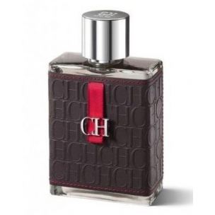 Carolina Herrera CHEDT M50