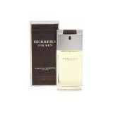 Carolina Herrera EDT W30