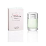 Cartier Baiser Volé EDT W100